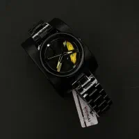 ساعت رینگی|ساعت|جوانرود, |دیوار