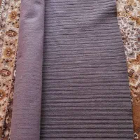 موکت|موکت|شهرضا, |دیوار