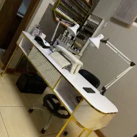 فروش میز دونفره