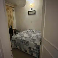 رهن کامل آپارتمان اوشان|اجارهٔ آپارتمان|فشم, |دیوار