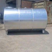 تانکر سازی و تعمیرات و جوشکاری|خدمات پیشه و مهارت|کرمانشاه, |دیوار