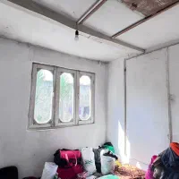 ویلا ۱۳۵متری سند دار سرخرود|فروش خانه و ویلا|دابودشت, |دیوار