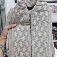 حوله تنپوش