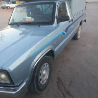 مزدا ۲۰۰۰ دگانه کارخانه