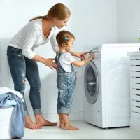 تعیرات لوازم خانگی|خدمات پیشه و مهارت|کوهدشت, |دیوار