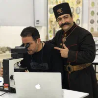 اشیا آنتیک و عتیقه