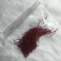 زعفران