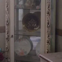 فرش 12 متری گردویی|فرش|گرمسار, |دیوار