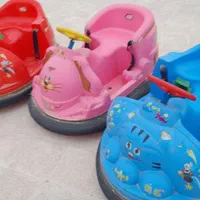 فروش تجهیزات شهربازی کودک|اسباببازی|گرمی, |دیوار