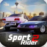 بازی رایانه