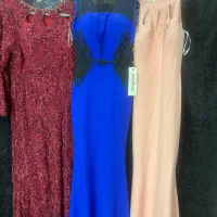 لباس مجلسی|لباس|اهواز, نیوساید|دیوار