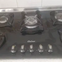 تعمیرگاز رومیزی،تعمیراجاق گاز|خدمات پیشه و مهارت|ورامین, ورامین|دیوار