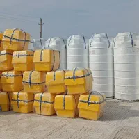 مخزن اب 3لایه