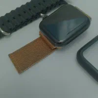 اپل واچ سری ۶ سایز ۴۴