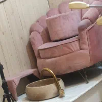 فروش وسایل سالن دست دوم