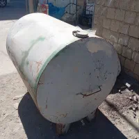 تانکر
