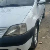 تندر ۹۰ مدل ۱۳۹۰|خودرو سواری و وانت|گلوگاه بابل (گلیا), |دیوار