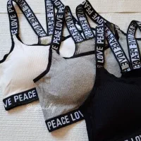 نیمتنه|لباس|مشگین شهر, |دیوار