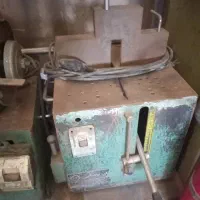 دریل ستونی ، اره آلمینیوم بر|ماشینآلات صنعتی|تهران, ائمه اطهار|دیوار