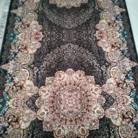 فرش درحدنو|فرش|شاهینشهر, مسکن مهر|دیوار