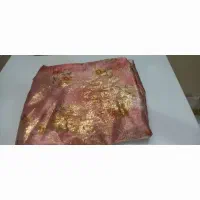 پارچه چادر سایر پارچه|لباس|خمین, |دیوار
