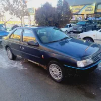 پژو موتور 1800 مدل 71