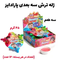 ویزیتور خانوم|استخدام بازاریابی و فروش|تبریز, |دیوار