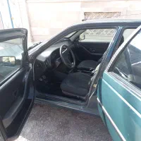 آردی یشمی ۸۴|خودرو سواری و وانت|خلخال, |دیوار