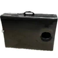 تخت پرتابل.چمدونی،تتو،فشیال