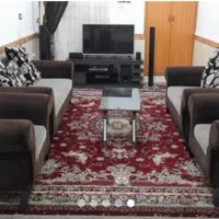 اجاره روزانه سوئیت مبله بسیار تمیز نزدیک بازار