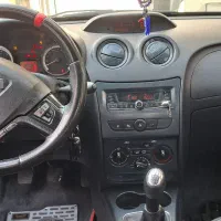 رانا پلاس مدل ۱۴۰۰ بی رنگ|خودرو سواری و وانت|تهران, هلال احمر|دیوار