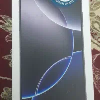 آیفون ۱۶ پرومکس