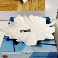 هدیه زیبا ویژه روز مادر و شب یلدا|ظروف سرو و پذیرایی|بندر امام خمینی, |دیوار