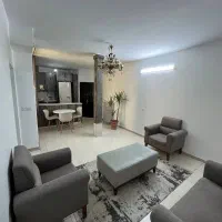 اجاره روزانه آپارتمان مبله در شهدا،امین حضور بازار|اجارهٔ کوتاهمدت آپارتمان و سوئیت|تهران, آبشار|دیوار