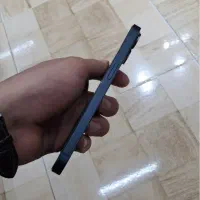 اپل۱۳نرمال 128 پک سریM|موبایل|اهواز, کارون|دیوار