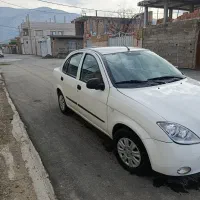 تیبامدل 1399|خودرو سواری و وانت|علی‌آباد کتول, |دیوار