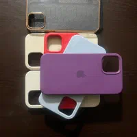 قاب کیس گارد ۱۲ پرو