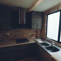 فروش آپارتمان ۳۰۰ متری/۴ خوابه/تک واحدی/خوش نقشه|فروش آپارتمان|شیراز, چنچنه|دیوار