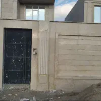 س ن گ کاری|ابزارآلات|اردبیل, |دیوار