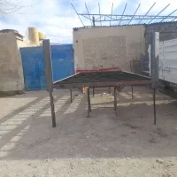 کفی کانتینر خور|خودرو سنگین|کازرون, |دیوار