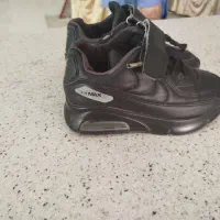 کفش پسرانه|کفش و لباس بچه|خرم‌آباد, |دیوار