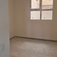 رهن دو خواب نوساز روبه نما اکازیون باغستان|اجارهٔ آپارتمان|کرج, باغستان|دیوار