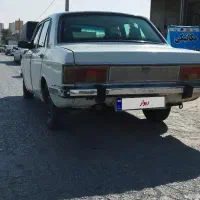 پیکان مدل 79|خودرو سواری و وانت|محمدشهر, علی آباد گونه|دیوار