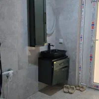 اجاره سوئیت های اقامتی ساحلی کنگان|اجارهٔ کوتاهمدت آپارتمان و سوئیت|بندر کنگان, |دیوار