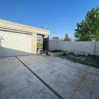 فروش ویلا نوساخت استخردار کلید نخورده/چاف و چمخاله|فروش خانه و ویلا|چاف و چمخاله, |دیوار