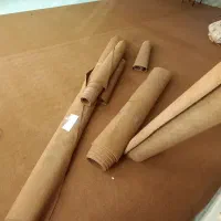 موکت کلا 70 متر مربع قیمت 7 میلیون