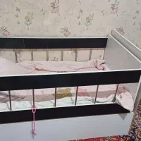 چوب|تخت و سرویس خواب|مشهد, رضاییه|دیوار