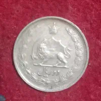 سکه
