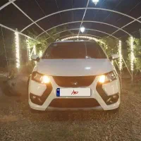 کوییک s مدل 1402 بدون رنگ