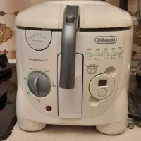 سرخ کن دلونگی اصل